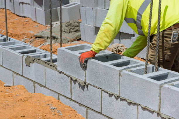  Culver City, CA Concrete contractor Pros